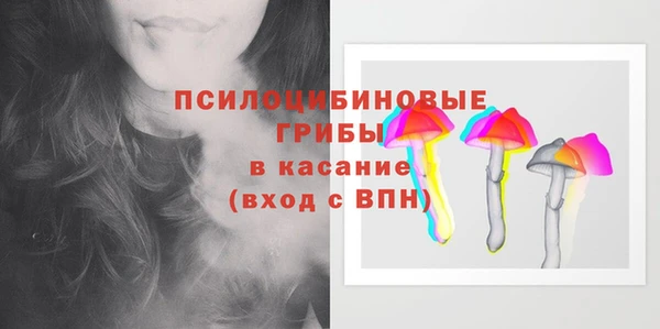 молекула духа Беломорск